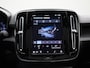 Volvo C40 Recharge Core | PANORAMADAK | ACHTERUITRIJCAMERA | STOELVERWARMING | STUURVERWARMING | APPLE CARPLAY |