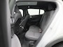 Volvo C40 Recharge Core | PANORAMADAK | ACHTERUITRIJCAMERA | STOELVERWARMING | STUURVERWARMING | APPLE CARPLAY |