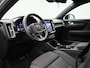 Volvo C40 Recharge Core | PANORAMADAK | ACHTERUITRIJCAMERA | STOELVERWARMING | STUURVERWARMING | APPLE CARPLAY |
