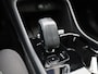 Volvo C40 Recharge Core | PANORAMADAK | ACHTERUITRIJCAMERA | STOELVERWARMING | STUURVERWARMING | APPLE CARPLAY |