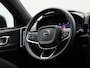 Volvo C40 Recharge Core | PANORAMADAK | ACHTERUITRIJCAMERA | STOELVERWARMING | STUURVERWARMING | APPLE CARPLAY |