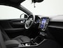 Volvo C40 Recharge Core | PANORAMADAK | ACHTERUITRIJCAMERA | STOELVERWARMING | STUURVERWARMING | APPLE CARPLAY |