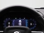 Volvo C40 Recharge Core | PANORAMADAK | ACHTERUITRIJCAMERA | STOELVERWARMING | STUURVERWARMING | APPLE CARPLAY |