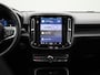 Volvo C40 Recharge Core | PANORAMADAK | ACHTERUITRIJCAMERA | STOELVERWARMING | STUURVERWARMING | APPLE CARPLAY |