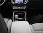 Volvo C40 Recharge Core | PANORAMADAK | ACHTERUITRIJCAMERA | STOELVERWARMING | STUURVERWARMING | APPLE CARPLAY |