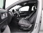 Volvo C40 Recharge Core | PANORAMADAK | ACHTERUITRIJCAMERA | STOELVERWARMING | STUURVERWARMING | APPLE CARPLAY |