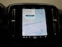 Volvo C40 Recharge Core | PANORAMADAK | ACHTERUITRIJCAMERA | STOELVERWARMING | STUURVERWARMING | APPLE CARPLAY |