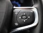 Volvo C40 Recharge Core | PANORAMADAK | ACHTERUITRIJCAMERA | STOELVERWARMING | STUURVERWARMING | APPLE CARPLAY |