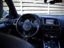 Audi Q5 3.0 TDI SQ5 quattro Pro Line B&O 20" XENON