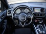 Audi Q5 3.0 TDI SQ5 quattro Pro Line B&O 20" XENON