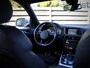 Audi Q5 3.0 TDI SQ5 quattro Pro Line B&O 20" XENON