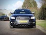 Audi Q5 3.0 TDI SQ5 quattro Pro Line B&O 20" XENON