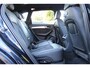 Audi Q5 3.0 TDI SQ5 quattro Pro Line B&O 20" XENON