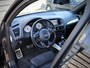 Audi Q5 3.0 TDI SQ5 quattro Pro Line B&O 20" XENON