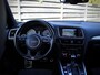 Audi Q5 3.0 TDI SQ5 quattro Pro Line B&O 20" XENON
