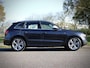 Audi Q5 3.0 TDI SQ5 quattro Pro Line B&O 20" XENON