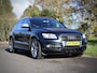 Audi Q5 3.0 TDI SQ5 quattro Pro Line B&O 20" XENON