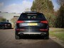 Audi Q5 3.0 TDI SQ5 quattro Pro Line B&O 20" XENON