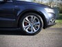 Audi Q5 3.0 TDI SQ5 quattro Pro Line B&O 20" XENON