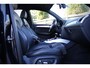 Audi Q5 3.0 TDI SQ5 quattro Pro Line B&O 20" XENON