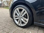 Volkswagen Golf 1.4 TSI ACT Highline | Clima | Cruise | Stoelverwarming | Dealeronderhouden | Top auto!!