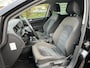 Volkswagen Golf 1.4 TSI ACT Highline | Clima | Cruise | Stoelverwarming | Dealeronderhouden | Top auto!!