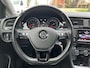 Volkswagen Golf 1.4 TSI ACT Highline | Clima | Cruise | Stoelverwarming | Dealeronderhouden | Top auto!!