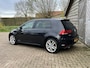 Volkswagen Golf 1.4 TSI ACT Highline | Clima | Cruise | Stoelverwarming | Dealeronderhouden | Top auto!!