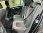 Volkswagen Golf 1.4 TSI ACT Highline | Clima | Cruise | Stoelverwarming | Dealeronderhouden | Top auto!!