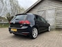 Volkswagen Golf 1.4 TSI ACT Highline | Clima | Cruise | Stoelverwarming | Dealeronderhouden | Top auto!!