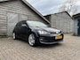Volkswagen Golf 1.4 TSI ACT Highline | Clima | Cruise | Stoelverwarming | Dealeronderhouden | Top auto!!