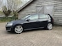 Volkswagen Golf 1.4 TSI ACT Highline | Clima | Cruise | Stoelverwarming | Dealeronderhouden | Top auto!!