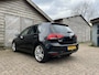 Volkswagen Golf 1.4 TSI ACT Highline | Clima | Cruise | Stoelverwarming | Dealeronderhouden | Top auto!!