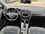 Volkswagen Golf 1.4 TSI ACT Highline | Clima | Cruise | Stoelverwarming | Dealeronderhouden | Top auto!!