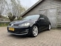Volkswagen Golf 1.4 TSI ACT Highline | Clima | Cruise | Stoelverwarming | Dealeronderhouden | Top auto!!
