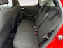 Ford Fiesta 1.0 EcoBoost Hybrid Titanium X |NL Auto |Dealer onderhouden| Camera| Privacy Glass| Navigatie| 12 maanden Bovag garantie|