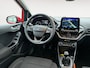 Ford Fiesta 1.0 EcoBoost Hybrid Titanium X |NL Auto |Dealer onderhouden| Camera| Privacy Glass| Navigatie| 12 maanden Bovag garantie|