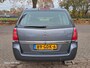 Opel Zafira 1.8 Temptation 7personen 1e eigenaar dealer onderhouden airco cruis control