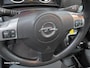 Opel Zafira 1.8 Temptation 7personen 1e eigenaar dealer onderhouden airco cruis control