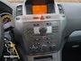 Opel Zafira 1.8 Temptation 7personen 1e eigenaar dealer onderhouden airco cruis control
