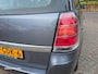 Opel Zafira 1.8 Temptation 7personen 1e eigenaar dealer onderhouden airco cruis control