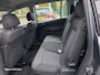 Opel Zafira 1.8 Temptation 7personen 1e eigenaar dealer onderhouden airco cruis control