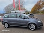 Opel Zafira 1.8 Temptation 7personen 1e eigenaar dealer onderhouden airco cruis control
