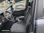 Opel Zafira 1.8 Temptation 7personen 1e eigenaar dealer onderhouden airco cruis control