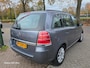 Opel Zafira 1.8 Temptation 7personen 1e eigenaar dealer onderhouden airco cruis control