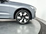 Volvo XC60 B5 Aut. Ultimate Dark | Panoramadak | Harman Kardon | 360º camera | Head-up display | Stoel- en Stuurverwarming | Trekhaak