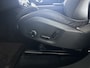 Volvo XC60 B5 Aut. Ultimate Dark | Panoramadak | Harman Kardon | 360º camera | Head-up display | Stoel- en Stuurverwarming | Trekhaak