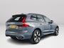 Volvo XC60 B5 Aut. Ultimate Dark | Panoramadak | Harman Kardon | 360º camera | Head-up display | Stoel- en Stuurverwarming | Trekhaak