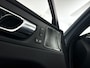 Volvo XC60 B5 Aut. Ultimate Dark | Panoramadak | Harman Kardon | 360º camera | Head-up display | Stoel- en Stuurverwarming | Trekhaak