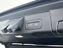 Volvo XC60 B5 Aut. Ultimate Dark | Panoramadak | Harman Kardon | 360º camera | Head-up display | Stoel- en Stuurverwarming | Trekhaak